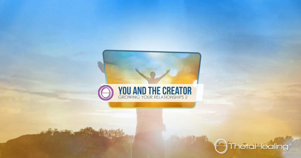 Creator-Practitioner